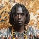 Emmanuel Jal announce UK Tour March 2015