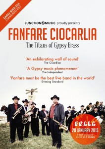 FC_Flyer Final_Scala