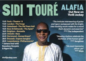 Sidi Toure EU tour flier preview copy (4)