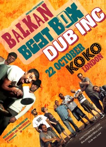 BBB DUB INC artwork final