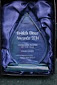 British Blues Awards