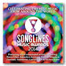 Songlines music awrds